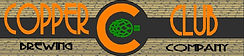 Copper Club3_edited.jpg